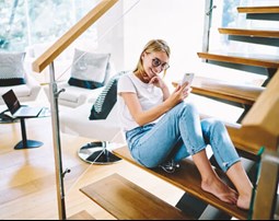 PBZ digitalno bankarstvo