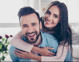 Potrošački krediti