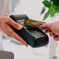 Pravila sudjelovanja u akciji nagrađivanja potrošnje „Akcija aktivacije Premium Visa korisnika“